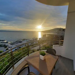 Affittacamere Nora's, Sarandë