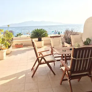  Appartement Wonderful Bay